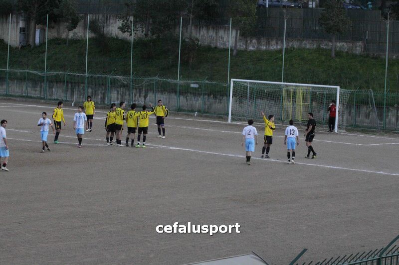 120128 Finale 238_tn.jpg